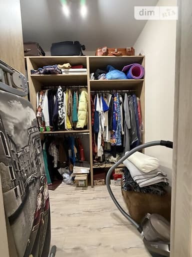 2-кімнатна квартира за адресою (площа 96 м²) - imageAlt 35 2-кімнатна квартира за адресою (площа 96 м²) - Atlanta.ua - imageAlt 35