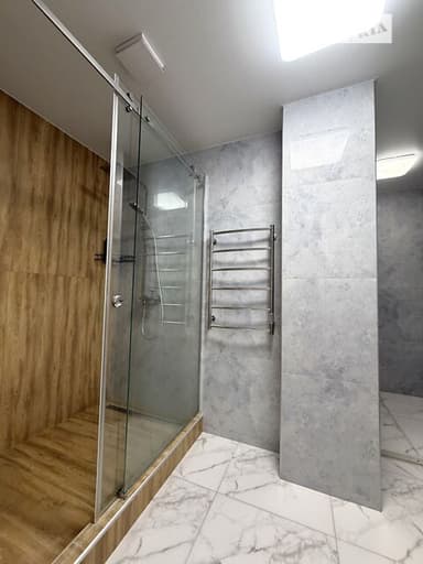 2-кімнатна квартира за адресою (площа 96 м²) - imageAlt 37 2-кімнатна квартира за адресою (площа 96 м²) - Atlanta.ua - imageAlt 37