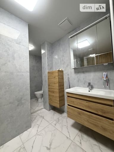 2-кімнатна квартира за адресою (площа 96 м²) - imageAlt 38 2-кімнатна квартира за адресою (площа 96 м²) - Atlanta.ua - imageAlt 38