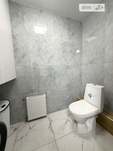 2-кімнатна квартира за адресою (площа 96 м²) - imageAlt 39 2-кімнатна квартира за адресою (площа 96 м²) - Atlanta.ua - imageAlt 39