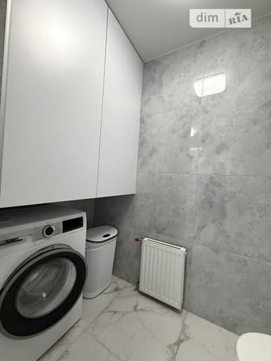 2-кімнатна квартира за адресою (площа 96 м²) - imageAlt 41 2-кімнатна квартира за адресою (площа 96 м²) - Atlanta.ua - imageAlt 41