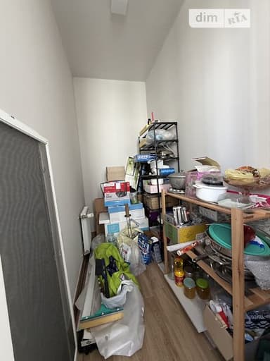 2-кімнатна квартира за адресою (площа 96 м²) - imageAlt 43 2-кімнатна квартира за адресою (площа 96 м²) - Atlanta.ua - imageAlt 43