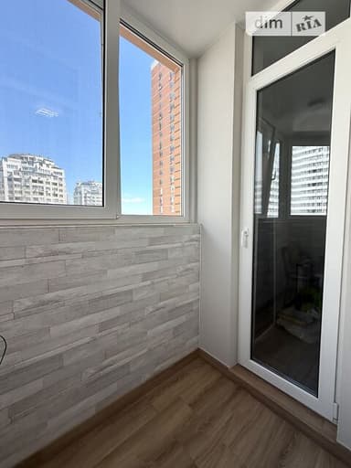 2-кімнатна квартира за адресою (площа 96 м²) - imageAlt 40 2-кімнатна квартира за адресою (площа 96 м²) - Atlanta.ua - imageAlt 40