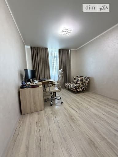 2-кімнатна квартира за адресою (площа 96 м²) - imageAlt 42 2-кімнатна квартира за адресою (площа 96 м²) - Atlanta.ua - imageAlt 42