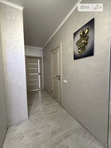 2-кімнатна квартира за адресою (площа 96 м²) - imageAlt 44 2-кімнатна квартира за адресою (площа 96 м²) - Atlanta.ua - imageAlt 44