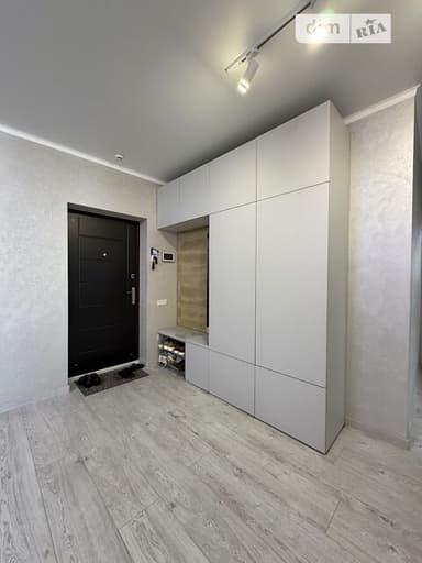 2-кімнатна квартира за адресою (площа 96 м²) - imageAlt 32 2-кімнатна квартира за адресою (площа 96 м²) - Atlanta.ua - imageAlt 32