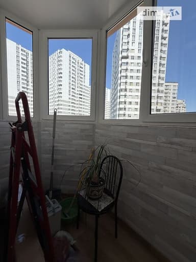 2-кімнатна квартира за адресою (площа 96 м²) - imageAlt 45 2-кімнатна квартира за адресою (площа 96 м²) - Atlanta.ua - imageAlt 45