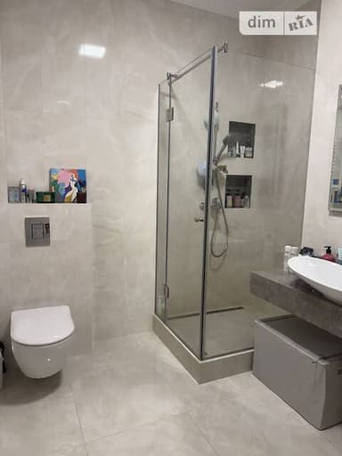 2-комнатная квартира по адресу (площадь 65 м²) - imageAlt 14 2-комнатная квартира по адресу (площадь 65 м²) - Atlanta.ua - imageAlt 14