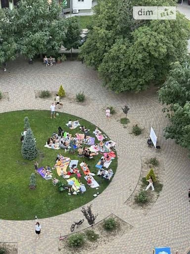 2-комнатная квартира по адресу (площадь 65 м²) - imageAlt 19 2-комнатная квартира по адресу (площадь 65 м²) - Atlanta.ua - imageAlt 19