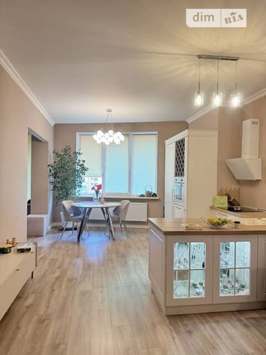 1-комнатная квартира по адресу Люстдорфская дор. (площадь 65 м²) - imageAlt 11 1-комнатная квартира по адресу Люстдорфская дор. (площадь 65 м²) - Atlanta.ua - imageAlt 11