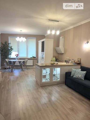 1-комнатная квартира по адресу Люстдорфская дор. (площадь 65 м²) - imageAlt 15 1-комнатная квартира по адресу Люстдорфская дор. (площадь 65 м²) - Atlanta.ua - imageAlt 15