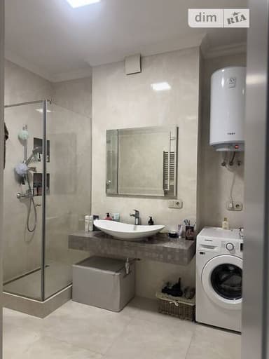 1-комнатная квартира по адресу Люстдорфская дор. (площадь 65 м²) - imageAlt 20 1-комнатная квартира по адресу Люстдорфская дор. (площадь 65 м²) - Atlanta.ua - imageAlt 20