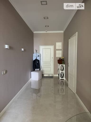 1-комнатная квартира по адресу Люстдорфская дор. (площадь 65 м²) - imageAlt 18 1-комнатная квартира по адресу Люстдорфская дор. (площадь 65 м²) - Atlanta.ua - imageAlt 18