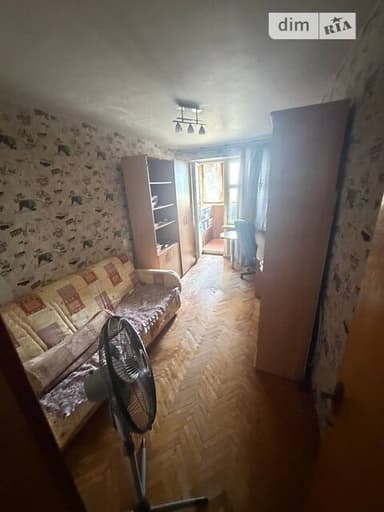 Объект снят с продажи - imageAlt 8 Объект снят с продажи - Atlanta.ua - imageAlt 8