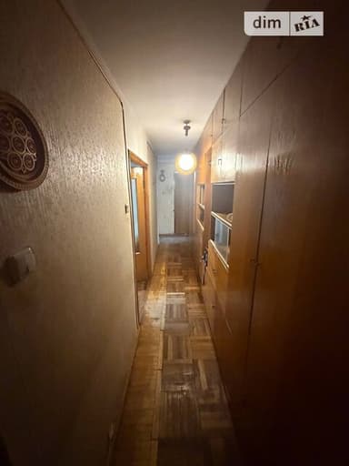 Объект снят с продажи - imageAlt 9 Объект снят с продажи - Atlanta.ua - imageAlt 9