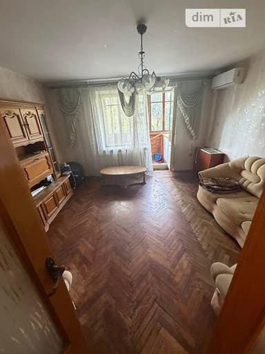 Объект снят с продажи - imageAlt 7 Объект снят с продажи - Atlanta.ua - imageAlt 7