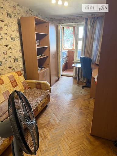 Объект снят с продажи - imageAlt 12 Объект снят с продажи - Atlanta.ua - imageAlt 12