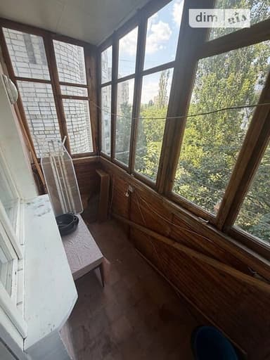 Объект снят с продажи - imageAlt 10 Объект снят с продажи - Atlanta.ua - imageAlt 10