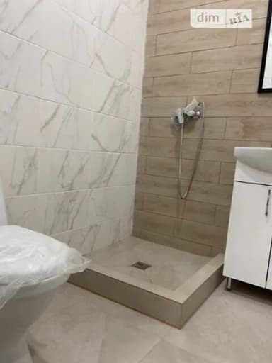 1-кімнатна квартира за адресою вул. Світанку (площа 27 м²) - фото 8 1-кімнатна квартира за адресою вул. Світанку (площа 27 м²) - Atlanta.ua - фото 8