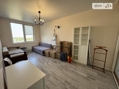 1-кімнатна квартира за адресою Люстдорфська дор. (площа 41 м²) - фото 10 1-кімнатна квартира за адресою Люстдорфська дор. (площа 41 м²) - Atlanta.ua - фото 10
