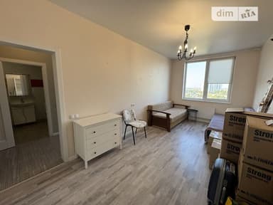 1-кімнатна квартира за адресою Люстдорфська дор. (площа 41 м²) - фото 11 1-кімнатна квартира за адресою Люстдорфська дор. (площа 41 м²) - Atlanta.ua - фото 11