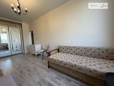 1-кімнатна квартира за адресою Люстдорфська дор. (площа 41 м²) - фото 12 1-кімнатна квартира за адресою Люстдорфська дор. (площа 41 м²) - Atlanta.ua - фото 12