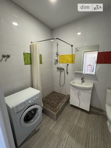1-кімнатна квартира за адресою Люстдорфська дор. (площа 41 м²) - фото 13 1-кімнатна квартира за адресою Люстдорфська дор. (площа 41 м²) - Atlanta.ua - фото 13