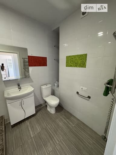 1-кімнатна квартира за адресою Люстдорфська дор. (площа 41 м²) - фото 14 1-кімнатна квартира за адресою Люстдорфська дор. (площа 41 м²) - Atlanta.ua - фото 14