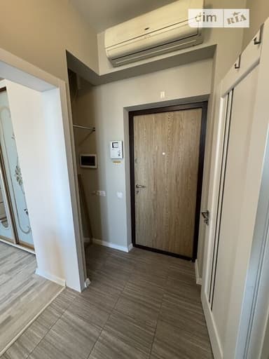 1-кімнатна квартира за адресою Люстдорфська дор. (площа 41 м²) - фото 15 1-кімнатна квартира за адресою Люстдорфська дор. (площа 41 м²) - Atlanta.ua - фото 15