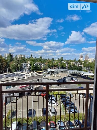 2-комнатная квартира по адресу Люстдорфская дор. (площадь 76 м²) - imageAlt 9 2-комнатная квартира по адресу Люстдорфская дор. (площадь 76 м²) - Atlanta.ua - imageAlt 9