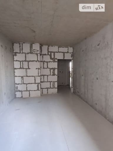 2-комнатная квартира по адресу Люстдорфская дор. (площадь 76 м²) - imageAlt 10 2-комнатная квартира по адресу Люстдорфская дор. (площадь 76 м²) - Atlanta.ua - imageAlt 10