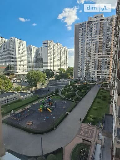 2-комнатная квартира по адресу Люстдорфская дор. (площадь 76 м²) - imageAlt 11 2-комнатная квартира по адресу Люстдорфская дор. (площадь 76 м²) - Atlanta.ua - imageAlt 11