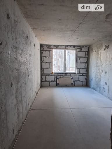 2-комнатная квартира по адресу Люстдорфская дор. (площадь 76 м²) - imageAlt 13 2-комнатная квартира по адресу Люстдорфская дор. (площадь 76 м²) - Atlanta.ua - imageAlt 13