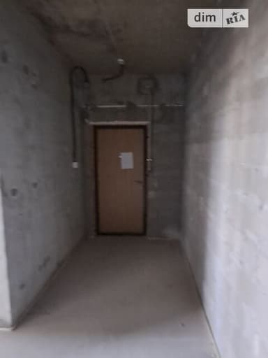 2-комнатная квартира по адресу Люстдорфская дор. (площадь 76 м²) - imageAlt 12 2-комнатная квартира по адресу Люстдорфская дор. (площадь 76 м²) - Atlanta.ua - imageAlt 12