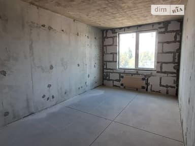 2-комнатная квартира по адресу Люстдорфская дор. (площадь 76 м²) - imageAlt 14 2-комнатная квартира по адресу Люстдорфская дор. (площадь 76 м²) - Atlanta.ua - imageAlt 14