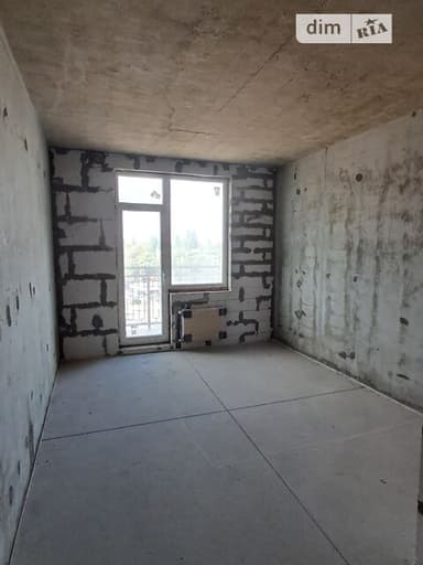 2-комнатная квартира по адресу Люстдорфская дор. (площадь 76 м²) - imageAlt 15 2-комнатная квартира по адресу Люстдорфская дор. (площадь 76 м²) - Atlanta.ua - imageAlt 15