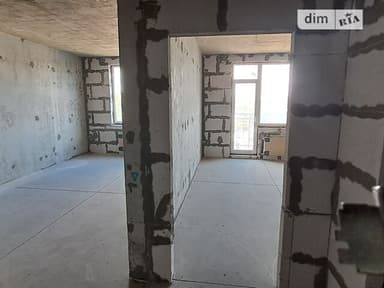 2-комнатная квартира по адресу Люстдорфская дор. (площадь 76 м²) - imageAlt 16 2-комнатная квартира по адресу Люстдорфская дор. (площадь 76 м²) - Atlanta.ua - imageAlt 16