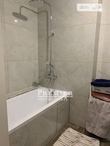 3-комнатная квартира по адресу ул. Рассвета (площадь 112,9 м²) - imageAlt 13 3-комнатная квартира по адресу ул. Рассвета (площадь 112,9 м²) - Atlanta.ua - imageAlt 13