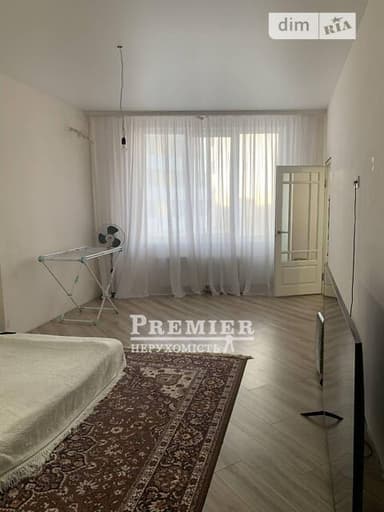 3-комнатная квартира по адресу ул. Рассвета (площадь 112,9 м²) - imageAlt 12 3-комнатная квартира по адресу ул. Рассвета (площадь 112,9 м²) - Atlanta.ua - imageAlt 12