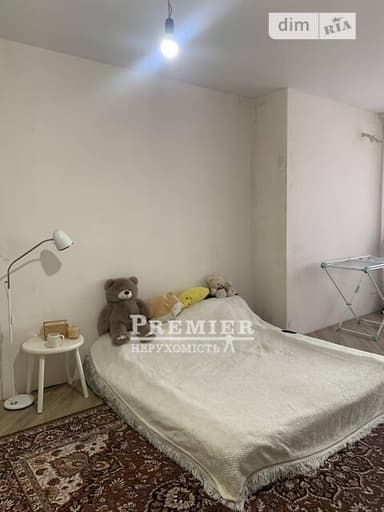 3-комнатная квартира по адресу ул. Рассвета (площадь 112,9 м²) - imageAlt 14 3-комнатная квартира по адресу ул. Рассвета (площадь 112,9 м²) - Atlanta.ua - imageAlt 14