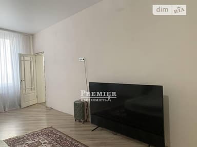 3-комнатная квартира по адресу ул. Рассвета (площадь 112,9 м²) - imageAlt 15 3-комнатная квартира по адресу ул. Рассвета (площадь 112,9 м²) - Atlanta.ua - imageAlt 15