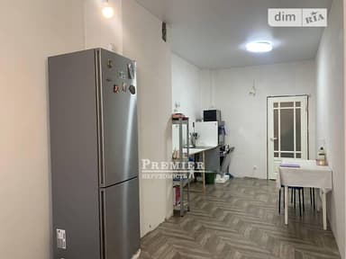 3-комнатная квартира по адресу ул. Рассвета (площадь 112,9 м²) - imageAlt 16 3-комнатная квартира по адресу ул. Рассвета (площадь 112,9 м²) - Atlanta.ua - imageAlt 16