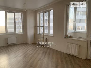 3-комнатная квартира по адресу ул. Рассвета (площадь 112,9 м²) - imageAlt 19 3-комнатная квартира по адресу ул. Рассвета (площадь 112,9 м²) - Atlanta.ua - imageAlt 19