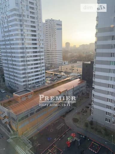 3-комнатная квартира по адресу ул. Рассвета (площадь 112,9 м²) - imageAlt 18 3-комнатная квартира по адресу ул. Рассвета (площадь 112,9 м²) - Atlanta.ua - imageAlt 18