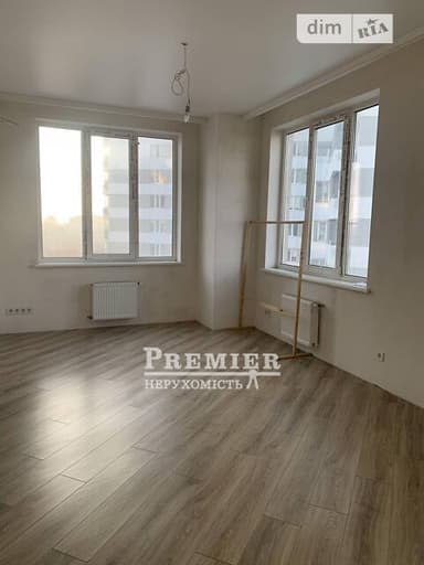 3-комнатная квартира по адресу ул. Рассвета (площадь 112,9 м²) - imageAlt 17 3-комнатная квартира по адресу ул. Рассвета (площадь 112,9 м²) - Atlanta.ua - imageAlt 17