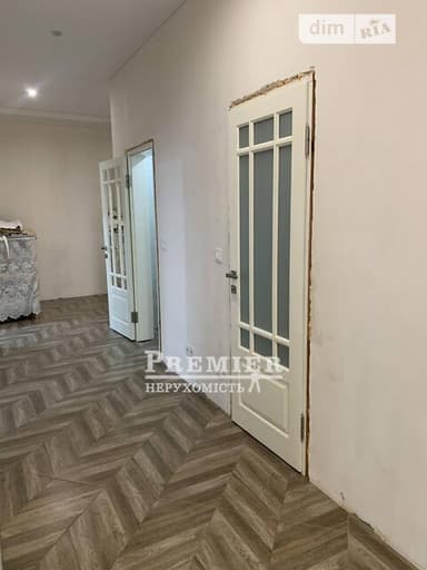 3-комнатная квартира по адресу ул. Рассвета (площадь 112,9 м²) - imageAlt 20 3-комнатная квартира по адресу ул. Рассвета (площадь 112,9 м²) - Atlanta.ua - imageAlt 20