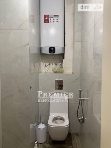 3-комнатная квартира по адресу ул. Рассвета (площадь 112,9 м²) - imageAlt 22 3-комнатная квартира по адресу ул. Рассвета (площадь 112,9 м²) - Atlanta.ua - imageAlt 22