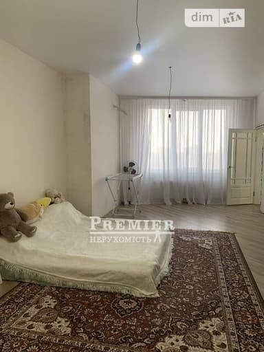 3-комнатная квартира по адресу ул. Рассвета (площадь 112,9 м²) - imageAlt 21 3-комнатная квартира по адресу ул. Рассвета (площадь 112,9 м²) - Atlanta.ua - imageAlt 21