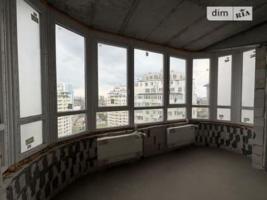 2-кімнатна квартира за адресою Люстдорфська дор. (площа 72,5 м²) - фото 12 2-кімнатна квартира за адресою Люстдорфська дор. (площа 72,5 м²) - Atlanta.ua - фото 12