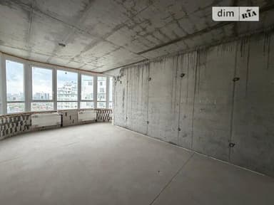 2-кімнатна квартира за адресою Люстдорфська дор. (площа 72,5 м²) - фото 13 2-кімнатна квартира за адресою Люстдорфська дор. (площа 72,5 м²) - Atlanta.ua - фото 13